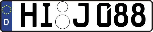 HI-J088