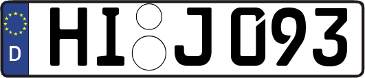 HI-J093