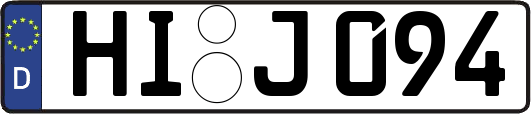 HI-J094