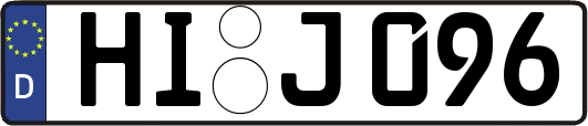 HI-J096