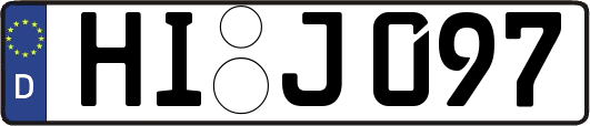 HI-J097