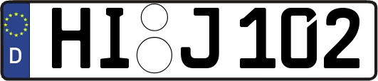 HI-J102
