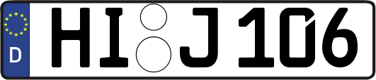 HI-J106