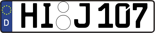 HI-J107