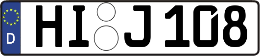 HI-J108