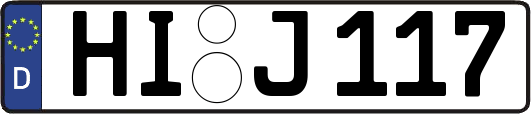 HI-J117
