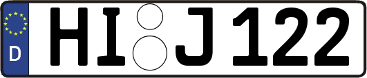 HI-J122