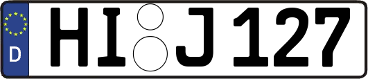 HI-J127