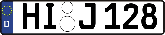 HI-J128