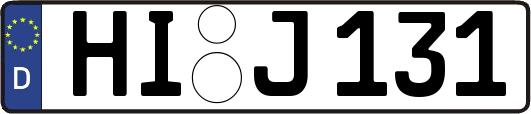 HI-J131