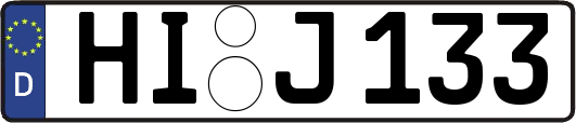 HI-J133