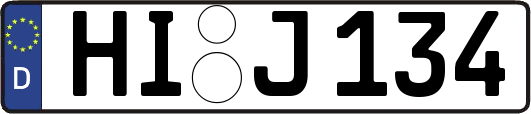HI-J134