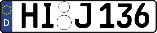 HI-J136