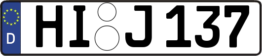 HI-J137