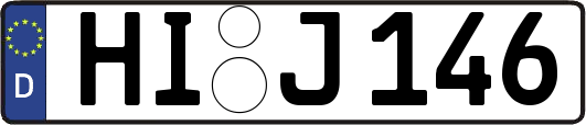 HI-J146