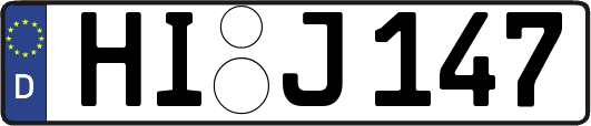 HI-J147