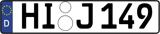 HI-J149