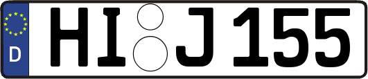 HI-J155