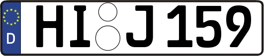 HI-J159