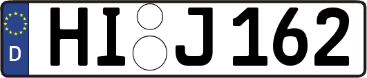 HI-J162
