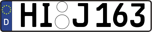 HI-J163