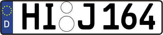 HI-J164