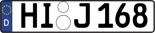 HI-J168