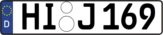 HI-J169