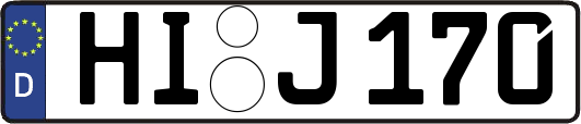 HI-J170