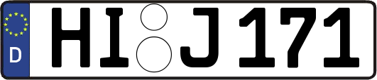 HI-J171