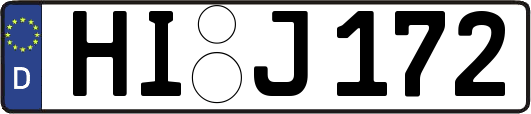 HI-J172