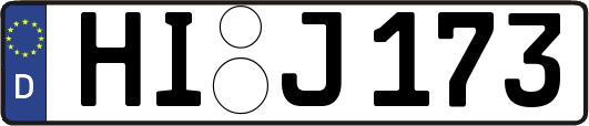 HI-J173