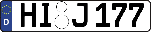 HI-J177