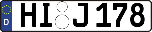 HI-J178