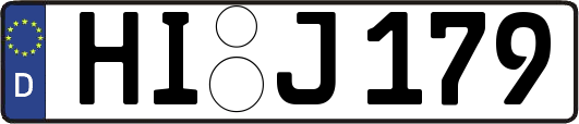 HI-J179