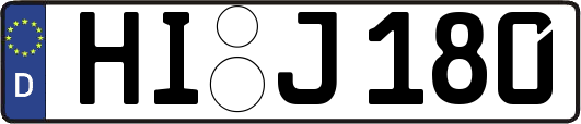HI-J180