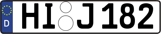 HI-J182