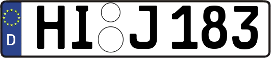 HI-J183