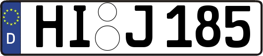 HI-J185