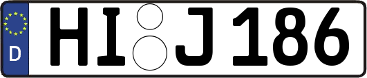 HI-J186