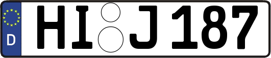 HI-J187