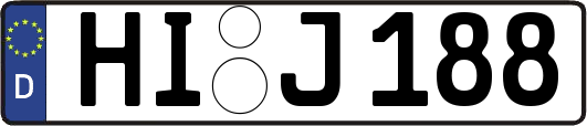 HI-J188