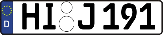 HI-J191