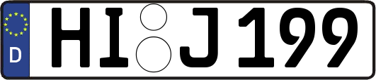 HI-J199