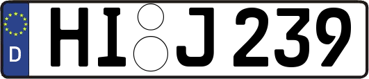 HI-J239