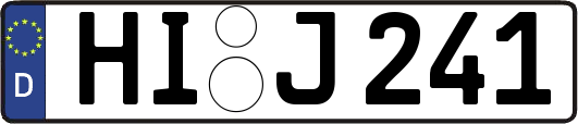 HI-J241