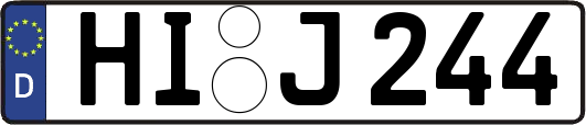 HI-J244