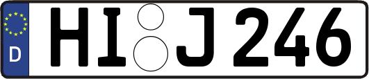 HI-J246