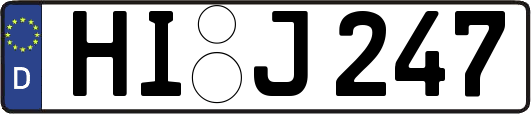 HI-J247
