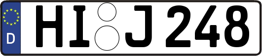 HI-J248